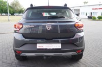 Dacia Sandero Stepway III 1.0 TCe 90