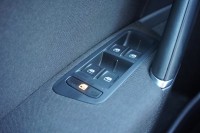 VW Golf VII Variant 1.5 TSI IQ.DRIVE BlueMotion