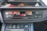 Toyota Auris Touring Sports 1.8 (Hybrid) Comfort