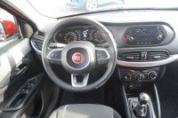 Fiat Tipo Limousine 1.4 Pop