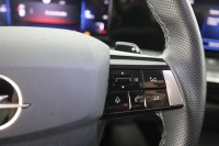 Opel Astra L ST 1.5 CDTI Edition