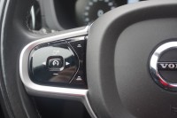 Volvo XC 60 B5 AWD Inscription