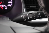 Kia Stonic 1.0 T-GDI AAC