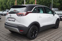 Opel Crossland 1.2 120 Jahre