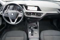 BMW 118 118i Automatik