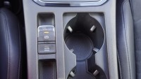 VW Passat Variant 2.0 TDI Highline 4Motion R-Line