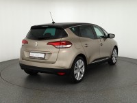 Renault Scenic IV 1.3 TCe 140 Limited