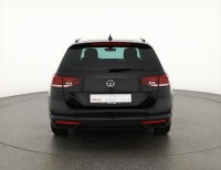 VW Passat Variant 1.5 TSI DSG Business