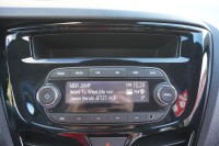 Opel Karl 1.0 Edition