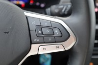 VW T-Cross 1.0 TSI Life