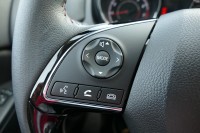 Mitsubishi ASX 1.6 Active+ 2WD