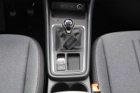 Seat Ateca 1.5 Style