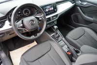 Skoda Kamiq 1.0 Tour