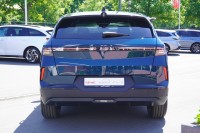Opel Grandland Ultimate 1.2DI Turbo Hybrid Aut.