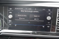 VW T6 Multivan T6.1 2.0 TDI Generation Six