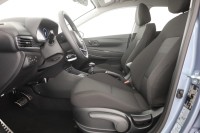 Hyundai BAYON Bayon 1.0T-GDI Aut. Facelift