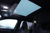 VW Tayron 2.0 TSI R-Line 4M DSG