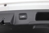 Hyundai Santa Fe 2.2 T-GDI 4WD Premium