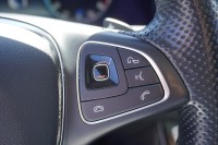 Mercedes-Benz E 220 E220 d Avantgarde 9G-Tronic