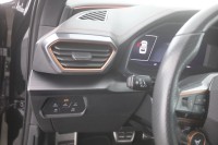 Cupra Formentor VZ 2.0 TSI 4Drive DCC