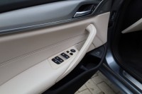 BMW 540 540i xDrive