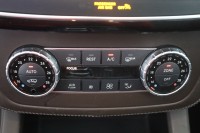 Mercedes-Benz GLE 350 d AMG Line 4Matic