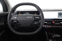 Kia Sportage 1.6 T-GDI Aut. Facelift