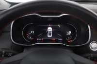 MG ZS 1.0 T-GDI Luxury