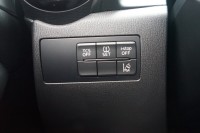 Mazda CX-3 2.0 SKYACTIV