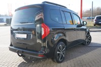 Mercedes-Benz T-Klasse T 180 Edition