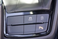 Skoda Kamiq 1.0 TSI