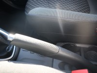 Renault Captur 1.3 TCe 130