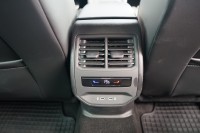 Cupra Leon ST 2.0 TSI VZ 4Drive