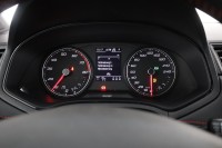 Seat Arona 1.0 TSI FR DSG