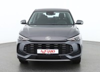 MG ZS 1.5 VTi-Tech Standard