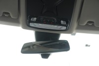 BMW 318 i