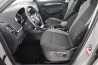Skoda Karoq 1.6 TDI Drive 125