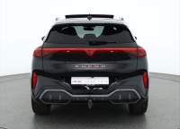 Cupra Terramar VZ 2.0 TSI 4Drive DSG