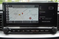 Kia cee'd Sporty Wagon Ceed SW 1.6 PHEV Spirit