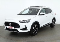 MG HS 1.5 T-GDI Luxury Aut. 2-Zonen-Klima Navi Sitzheizung