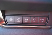 Mazda CX-30 2.0 M-Hybrid Basis 2WD