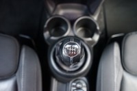 MINI COOPER Mini 1.5 Cooper