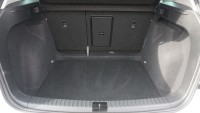 Seat Ateca 1.5 TSI DSG Xperience