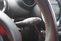 MINI JOHN_COOPER_WORKS_PACEMAN Paceman 1.6 John Cooper Works All4
