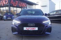 Audi A3 Sportback 30 TFSI S-Line