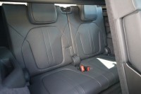 Skoda Kodiaq Sportline 1.5 TSI DSG