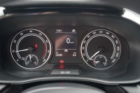 Skoda Fabia 1.0 Active