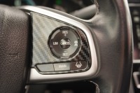 Honda Civic 1.5 VTEC Executive