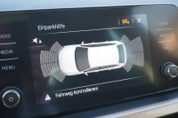 Skoda Scala 1.5 TSI Style