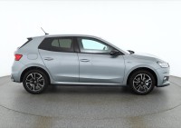 Skoda Fabia Monte Carlo 1.0 TSI DSG